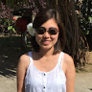 Meet your Posher, Yoojin